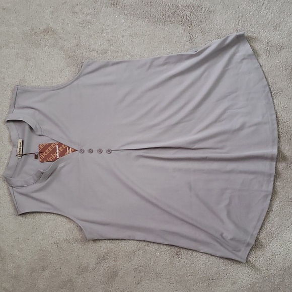 11. Casual Capri Jean Bundle - Picture 3 of 6